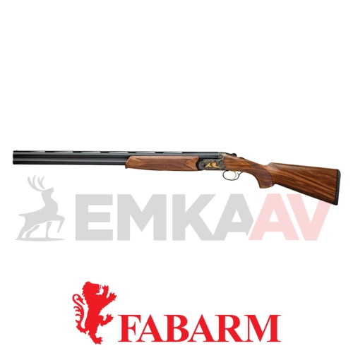 Fabarm Elos 2 Elite Field S�perpoze Av T�fe�i