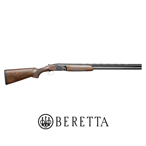 Beretta Ultraleggero Sperpoze Av Tfei