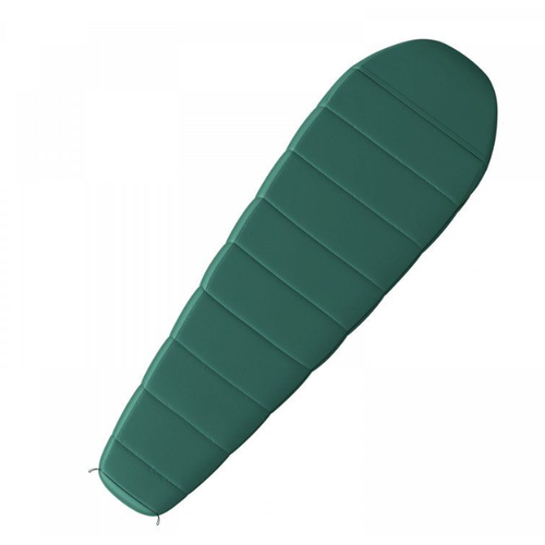 HUSKY MAGNUM NEW -15C UYKU TULUMU