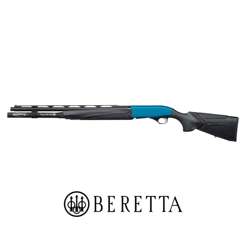 Beretta 1301 Comp Pro Mavi Otomatik Av T�fe�i