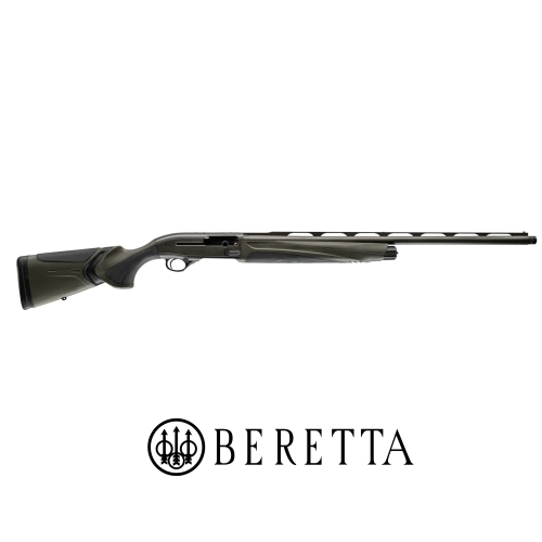 Beretta A400 Xtreme Plus Kick Off Solid Green Yar� Otomatik Av T�fe�i