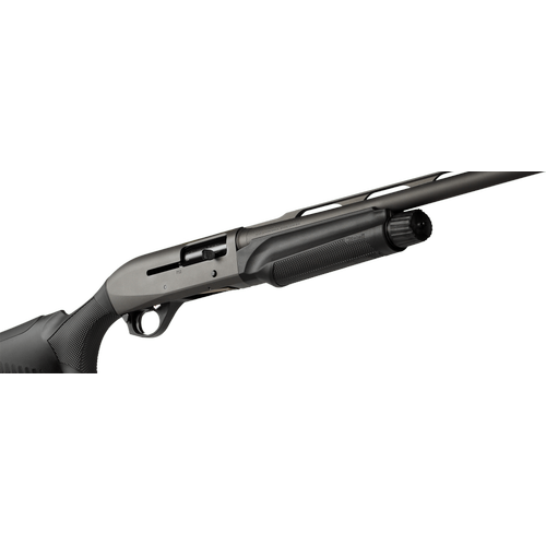 Benelli M2 Tungsten Cerakote Black Yar Otomatik Av Tfei