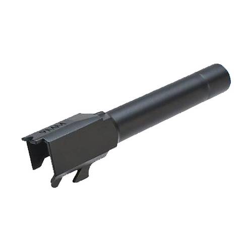 WE BigBird M&P Tabanca DI� NAMLU Par�a.44