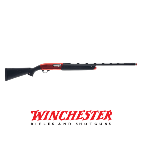 Winchester SX3 Red Performance Yar Otomatik Av Tfei