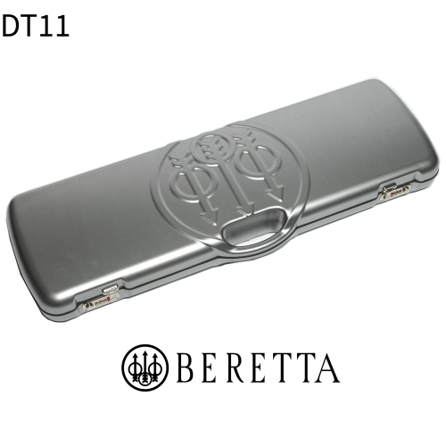 Beretta DT11 Pyramide Limited Edition Trap T�fe�i