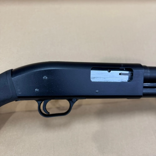 2.EL / Akkar Pompal� Av T�fe�i