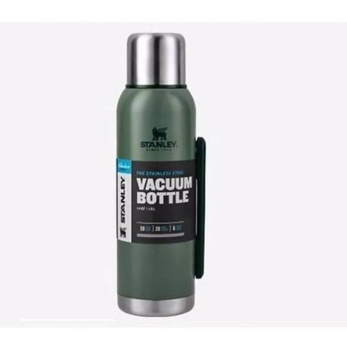 Stanley Adventure Vacuum Bottle 1.3 LT Termos