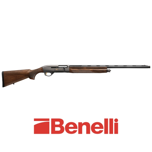 Benelli Montefeltro Mygra Yar� Otomatik Av T�fe�i
