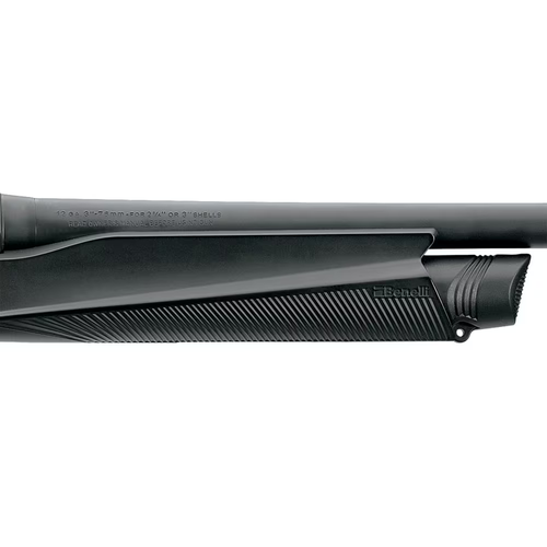 Benelli Vinci Tactical Yar� Otomatik Av T�fe�i