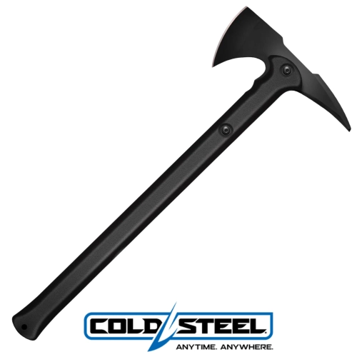 Cold Steel War Hawk Balta
