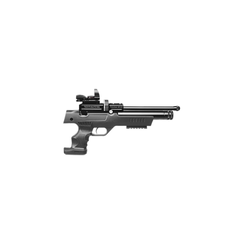 KRAL ARMS Puncher NP-01 PCP