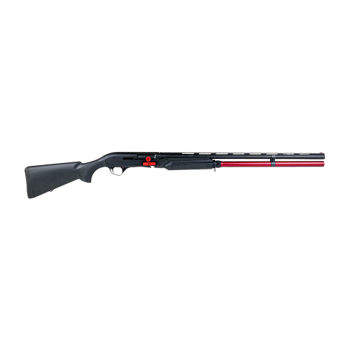 Aksa S2 Sport 10+1 Otomatik Atc Tfei