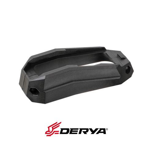 Magwell | Derya MK- 12 Siyah