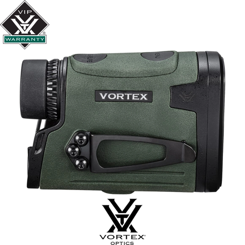 Vortex Viper HD 3000 Lazer Mesafe �l�er Rangefinder
