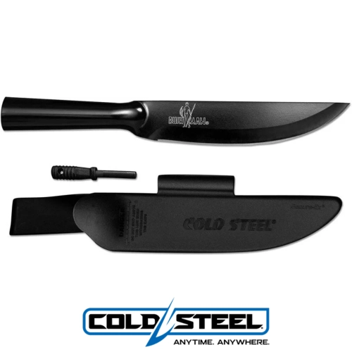 Cold Steel Bushman B��ak