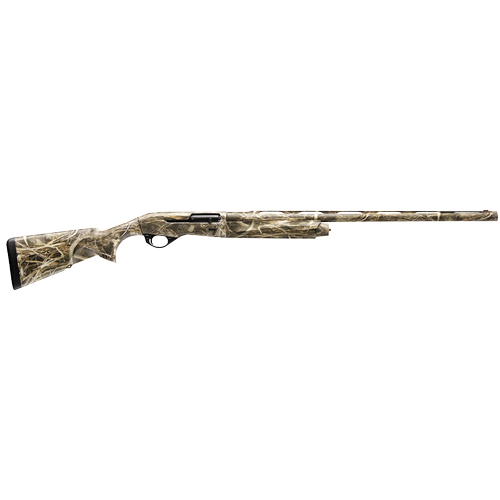 Benelli M2 Camo Max7 Yar Otomatik Av Tfei