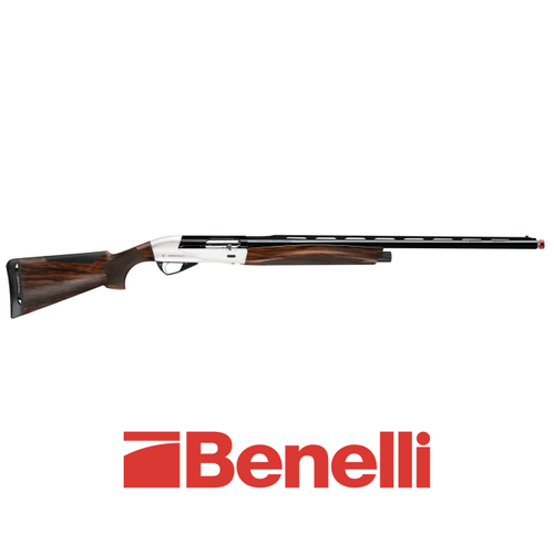 Benelli Raffaello Ethos Sport Yar Otomatik Av Tfei