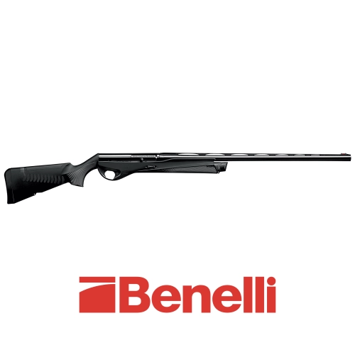 Benelli Vinci Black Yar� Otomatik Av T�fe�i