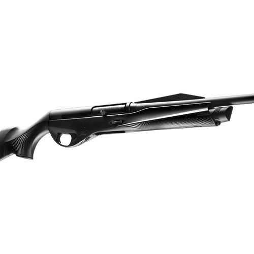 Benelli Vinci Black Slug Yar Otomatik Av Tfei