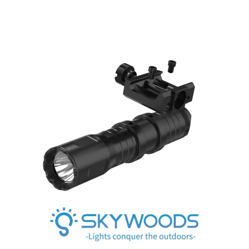 Skywoods RL1010 Taktik T�fek Feneri