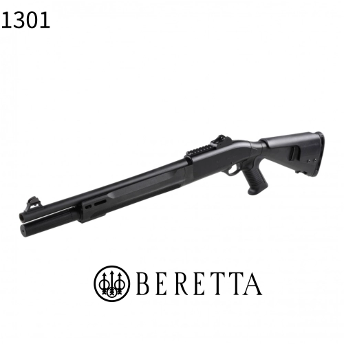 Beretta 1301 Tactical M-Lock MY23 Mesa Tactical Otomatik Av T�fe�i