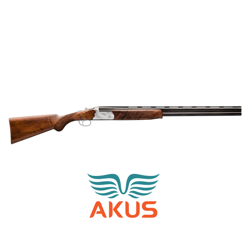 Akus Elite Sperpoze Av Tfei