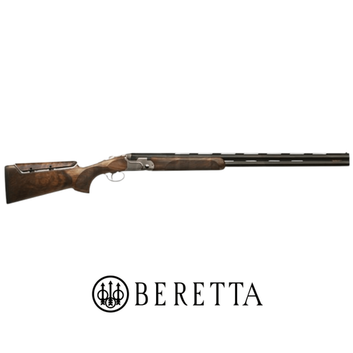 Beretta DT11 ADJ Skeet Tfei