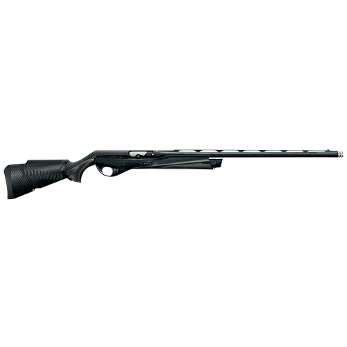 Benelli Vinci Super Sport Yar Otomatik At Tfei