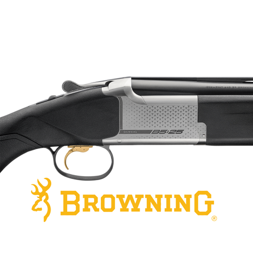 Browning B525 Composite Adj Superpoze Av Tfei