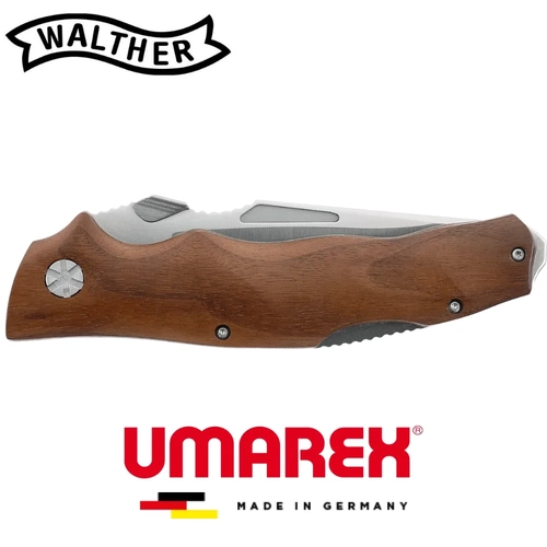 Umarex Walther AFW �ak�