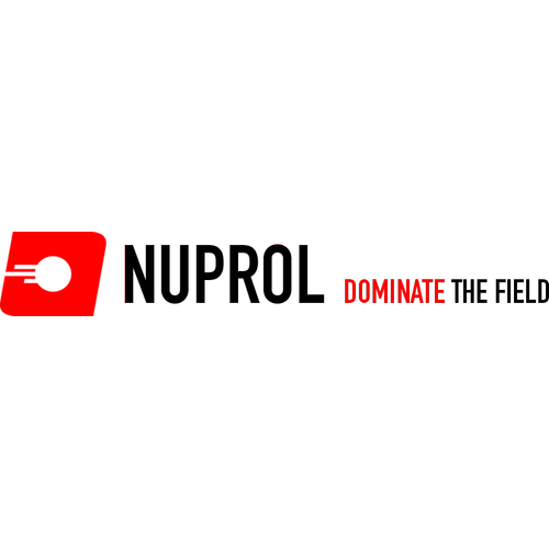 Nuprol AIRSOFT LIPO PIL 11.1V 1450MAH 30C STICK