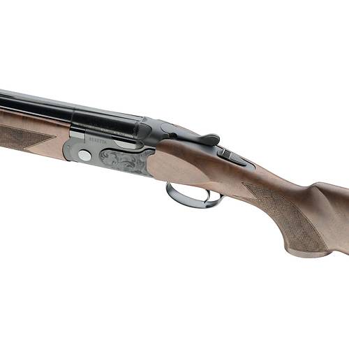 Beretta Ultraleggero Sperpoze Av Tfei