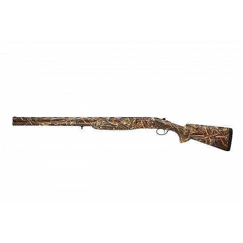 Ata Sp Camo Max5 Sperpoze Av Tfei