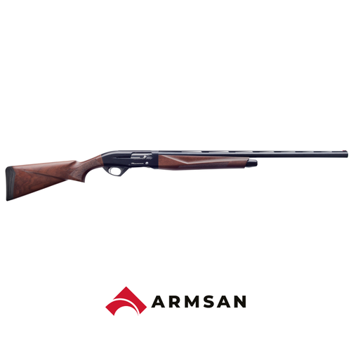 Armsan Phenoma Aura W Yar Otomatik Av Tfei