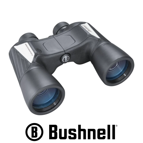 Bushnell Spectator Sport 10x50 El D�rb�n�
