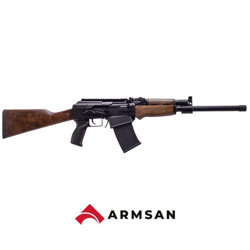 Armsan Armtac RS-S1 Ahap arjrl Av Tfei