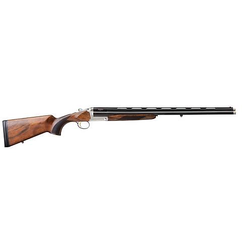 AKKAR MAMMUT 336 SLVER L KIRMA AV TFE