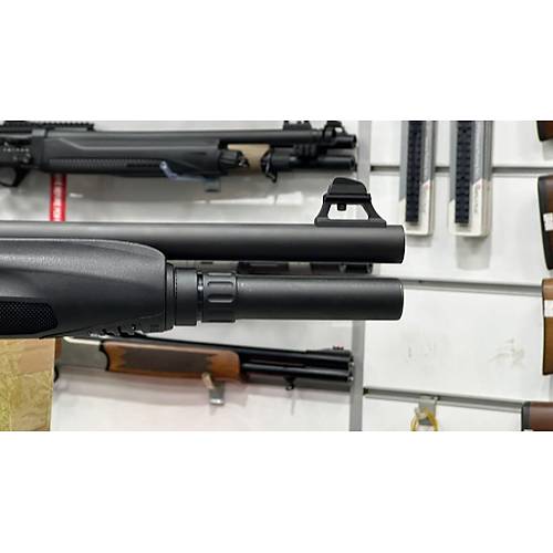 Beretta 1301 Uzatma Aparat (elik)