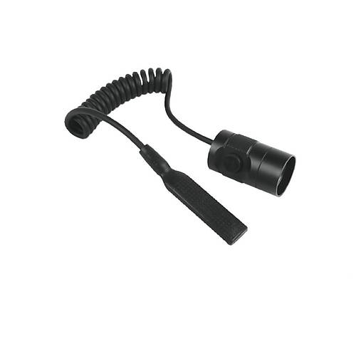 FEN�X AR101 UZATMA SW�TCH