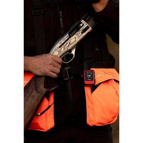 Beretta A400 Solo 500.Y�l Special Edition Otomatik Av T�fe�i