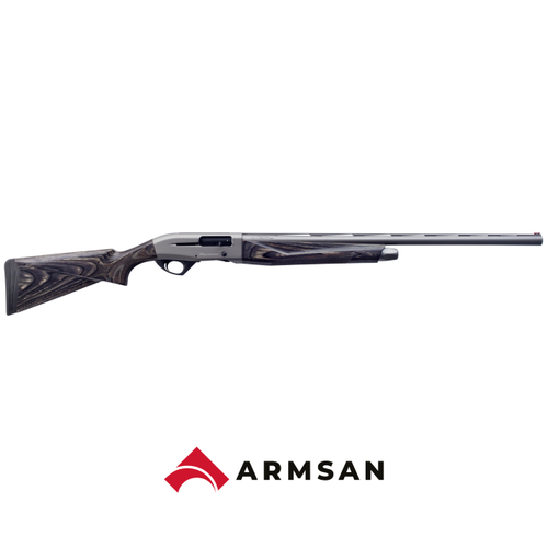 Armsan Phenoma Lamine Granite Yar Otomatik Av Tfei