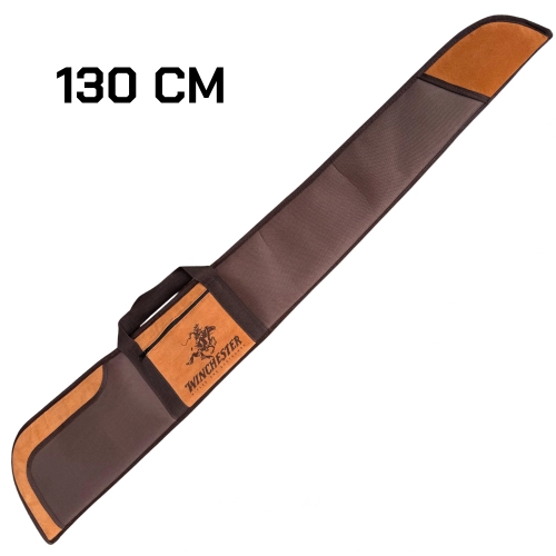 Winchester L�x T�fek K�l�f� - 130 cm