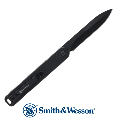 Smith Wesson Executive Slim Folding Knife �ak�