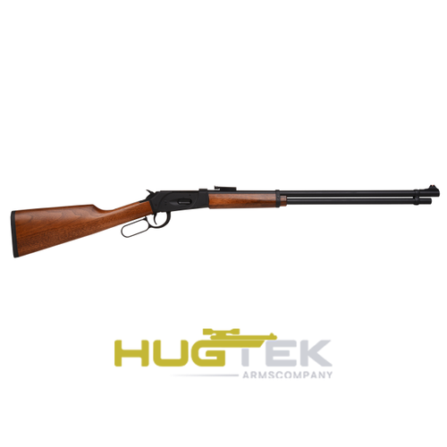 Hutek LVR41 Ultra Light Siyah Levyeli Av Tfei