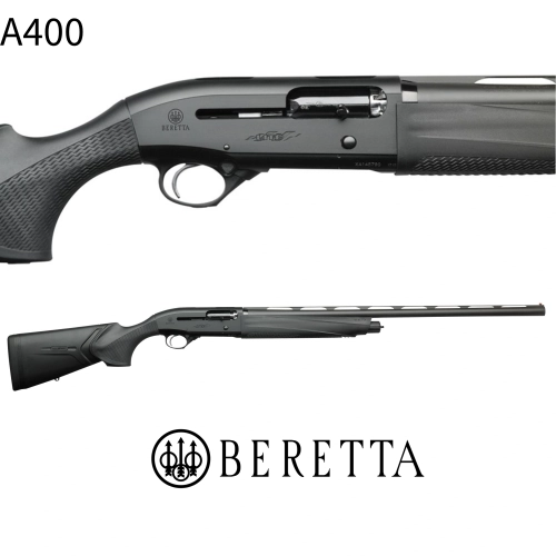 Beretta A400 Lite Kick Off Otomatik Av T�fe�i