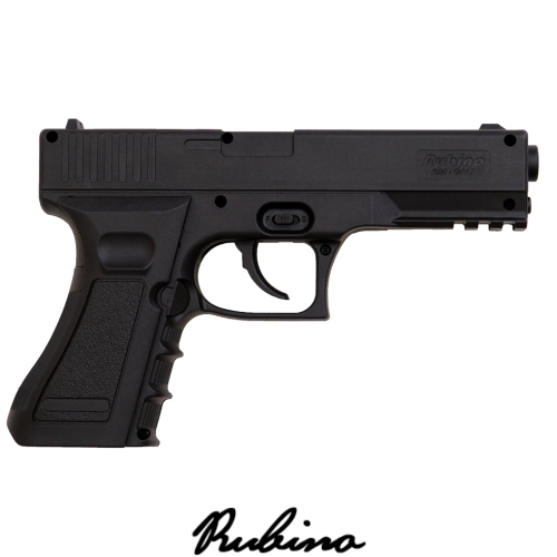 Rubino CP17 Glock Haval� Tabanca