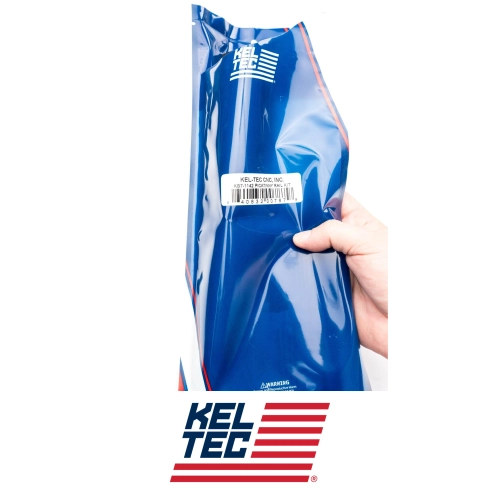 Keltec KS7 Picatinny Ray Kiti