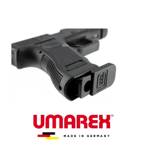 Umarex Glock 17 Blowback Haval� Tabanca
