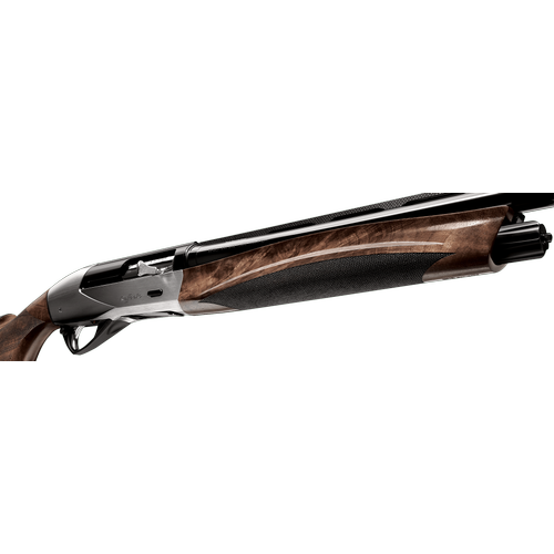 Benelli Raffaello Powerbore Yar Otomatik Av Tfei