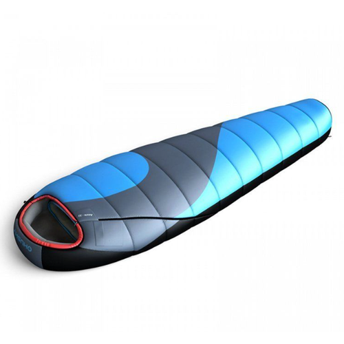 HUSKY AZURE -22C UYKU TULUMU